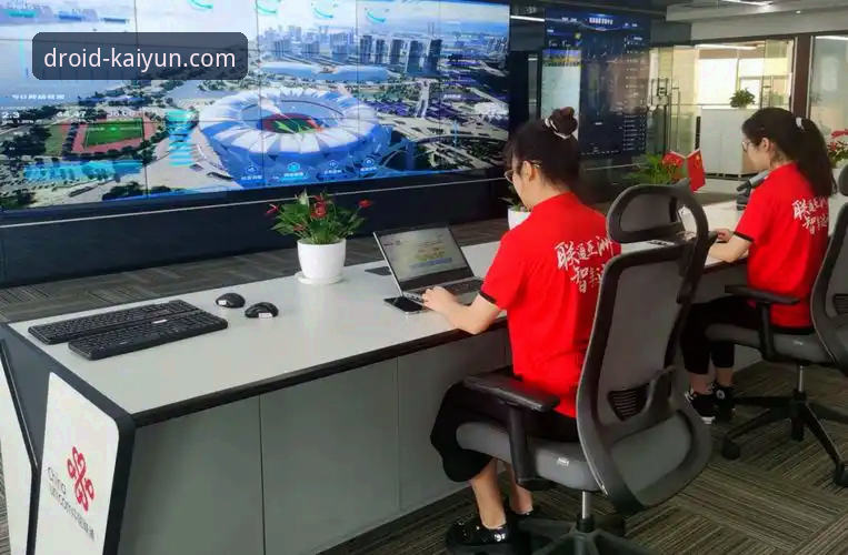 kaiyun安装版与官方版对比：哪个更适合快速体验最新功能？